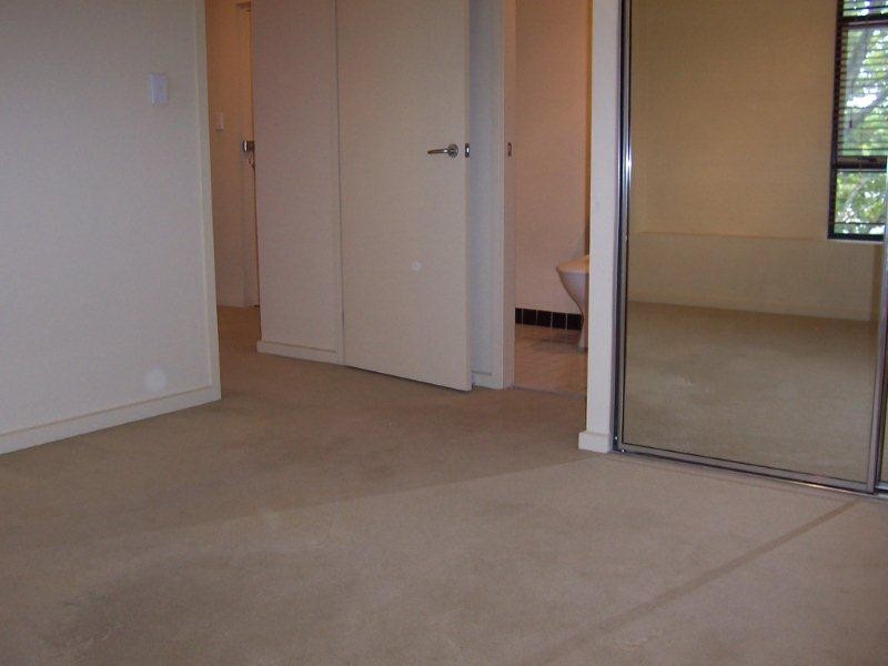 c92/240 Wyndham Street, ALEXANDRIA, NSW 2015