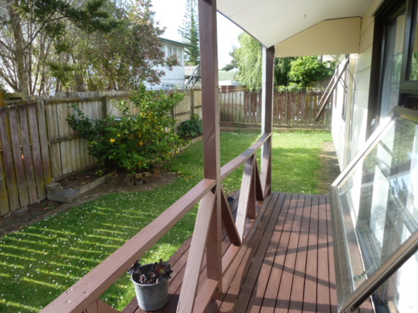 PAPATOETOE, Manukau City