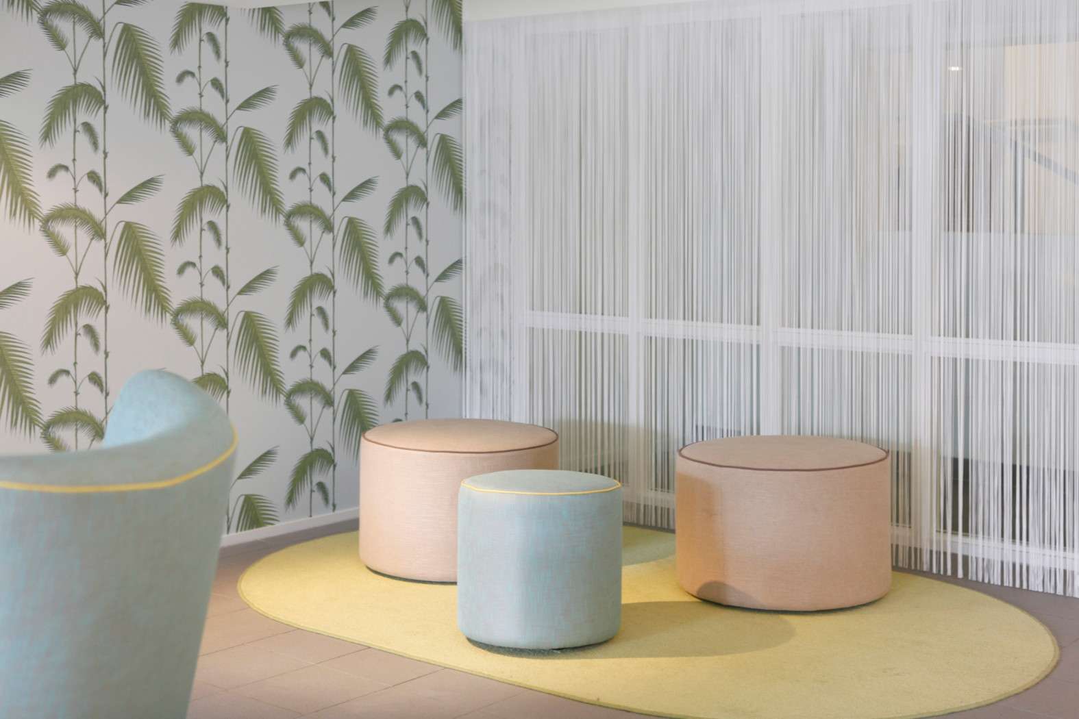 GREY LYNN Auckland City 1021, Grey Lynn, Auckland City Real Estate