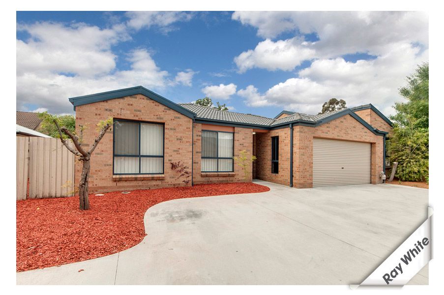 11 Yass Road, QUEANBEYAN NSW 2620