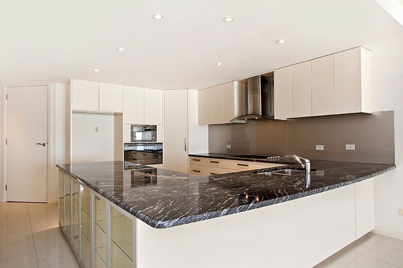 4/220 Esplanade, SEACLIFF, SA 5049
