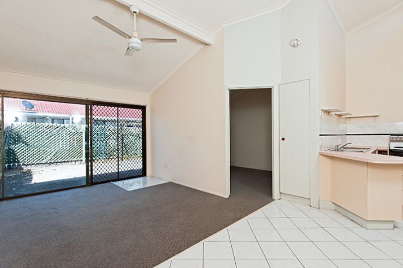 87 Bundilla Boulevard, MOUNTAIN CREEK QLD 4557