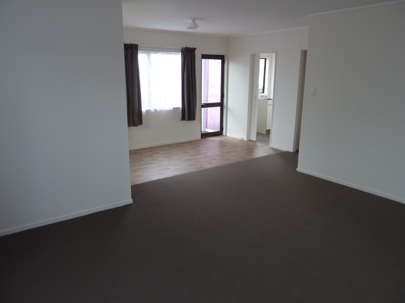 140B Old Wairoa Road, PAPAKURA, Papakura