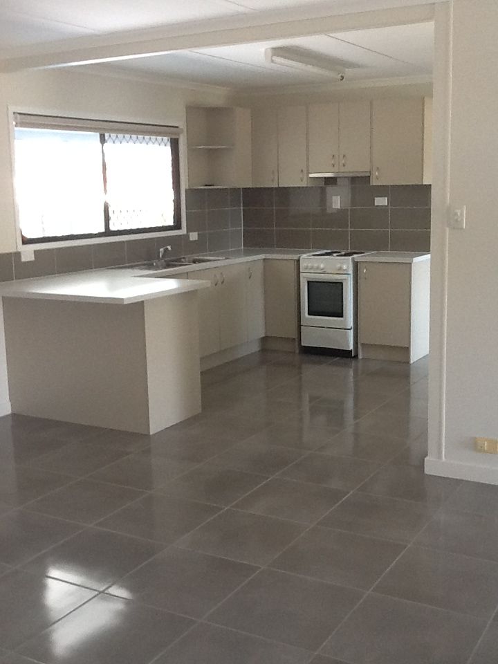 4 Corbet Court, PIALBA, QLD 4655