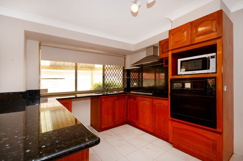 27 Monaco Place, DIANELLA, WA 6059