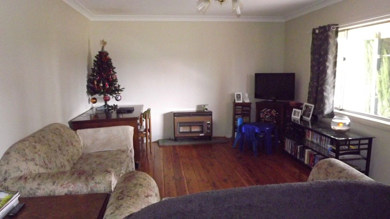 104 Molong Street, CONDOBOLIN, NSW 2877