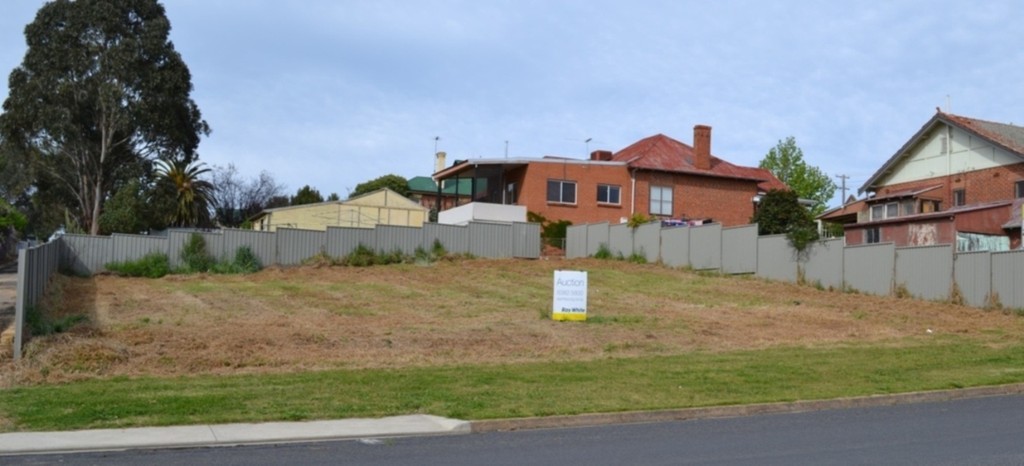 50 Berthong Street, YOUNG, NSW 2594