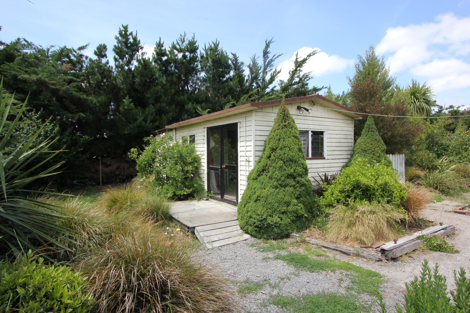 40 Hoskyns Road, ROLLESTON, Selwyn District