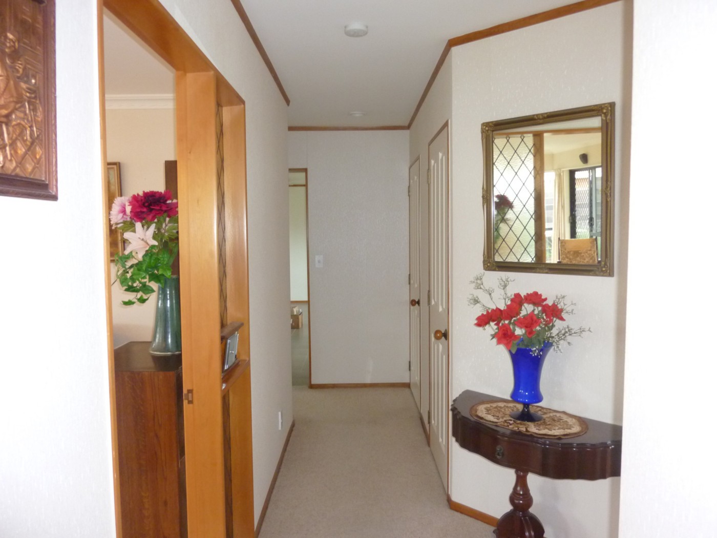 2B Ngamotu Place, MT MAUNGANUI, Tauranga City