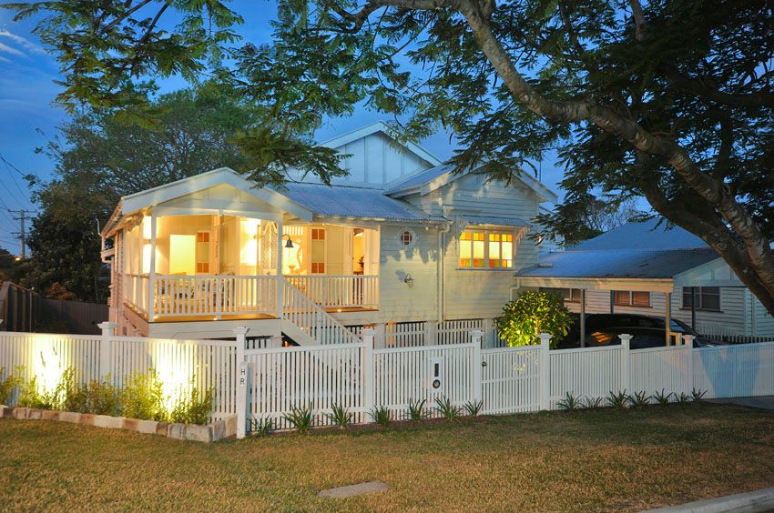 57 Woodville Street, HENDRA, QLD 4011
