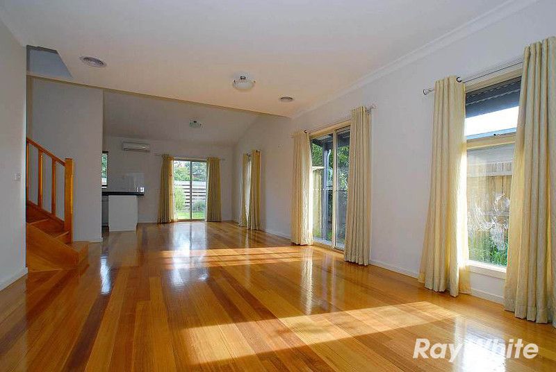 1/189 Scoresby Road, BORONIA, VIC 3155