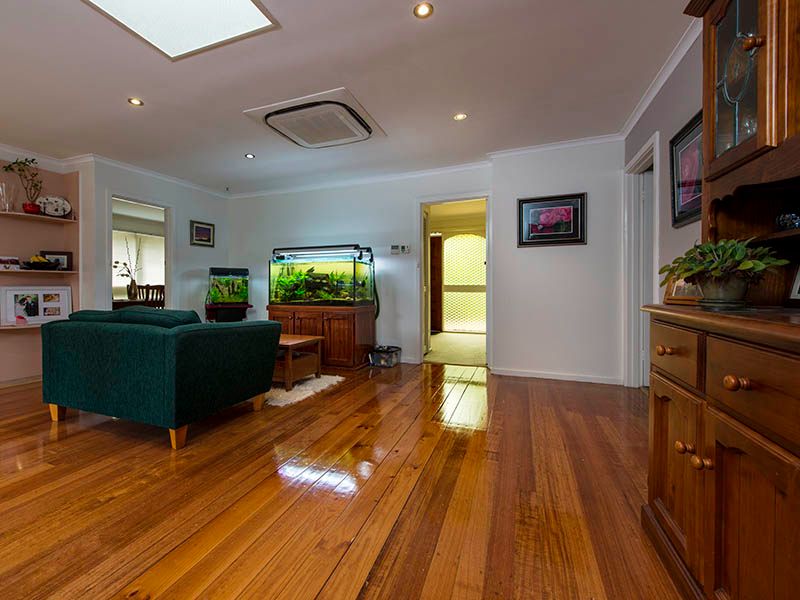 36 Bronhill Road, RINGWOOD EAST, VIC 3135