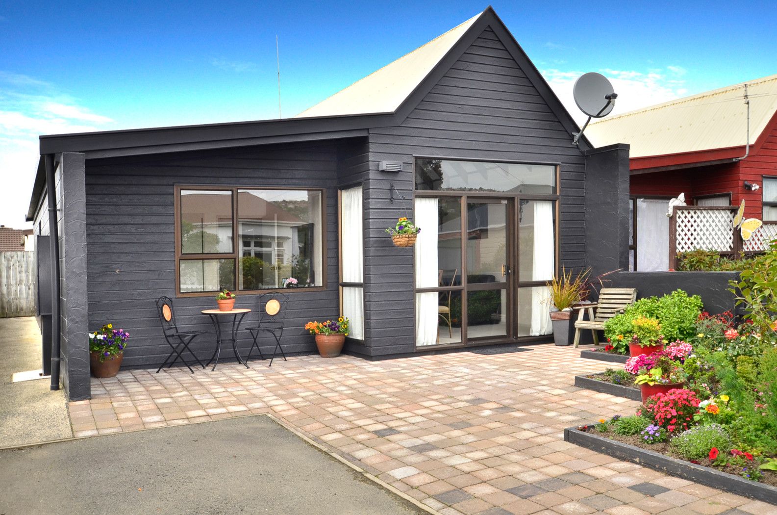 29A Bathgate Street, Dunedin Central, Dunedin City