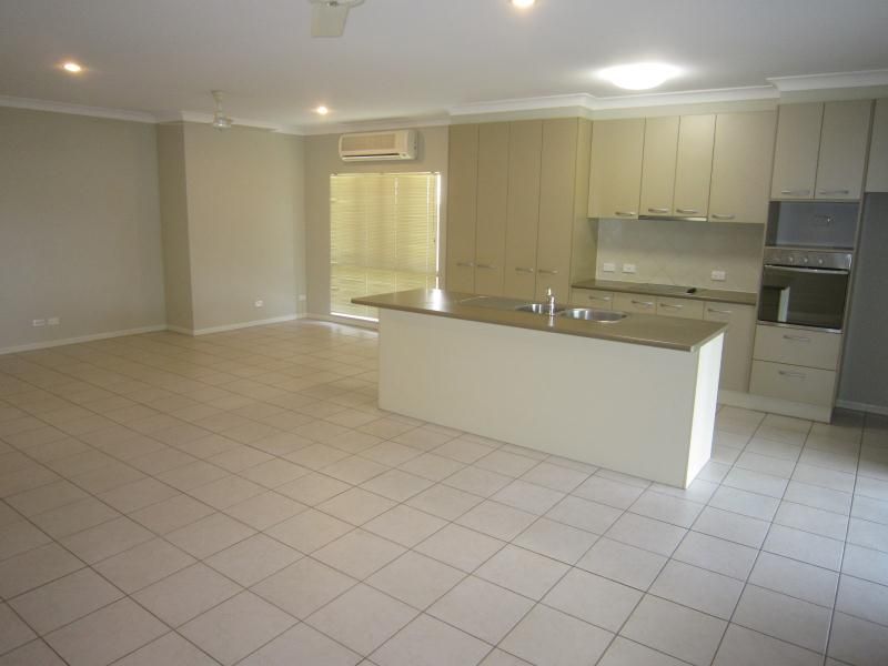10 Sandover Close, BENTLEY PARK, QLD 4869