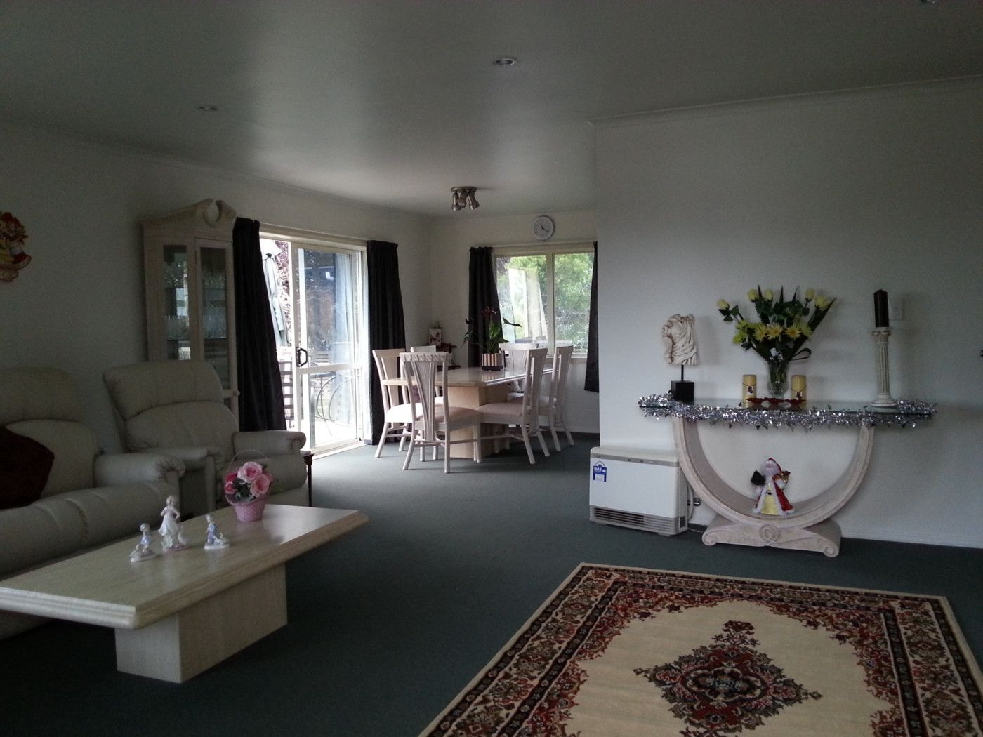 1 College Street, TE AWAMUTU, Waipa District