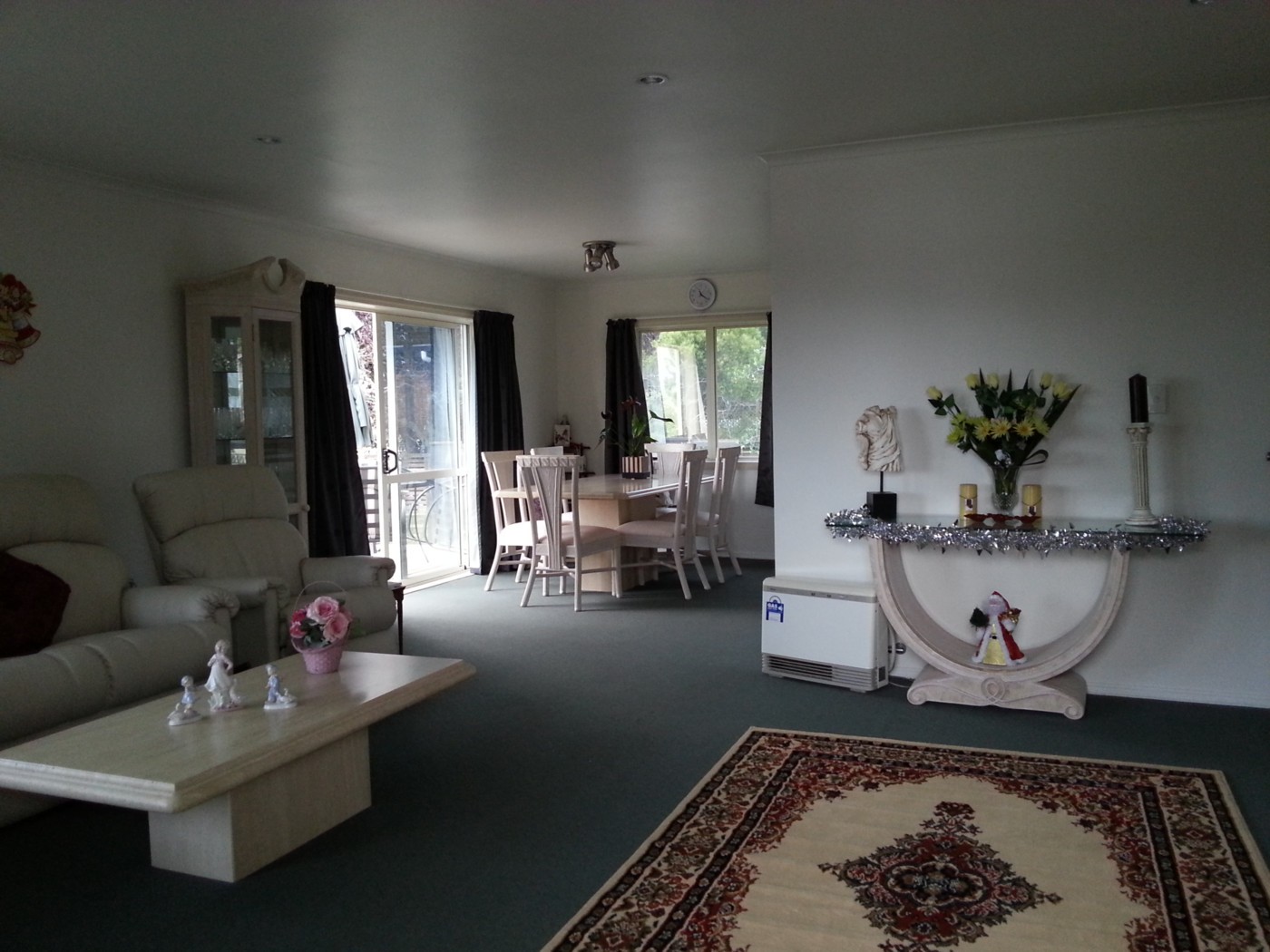 1 College Street, TE AWAMUTU, Waipa District