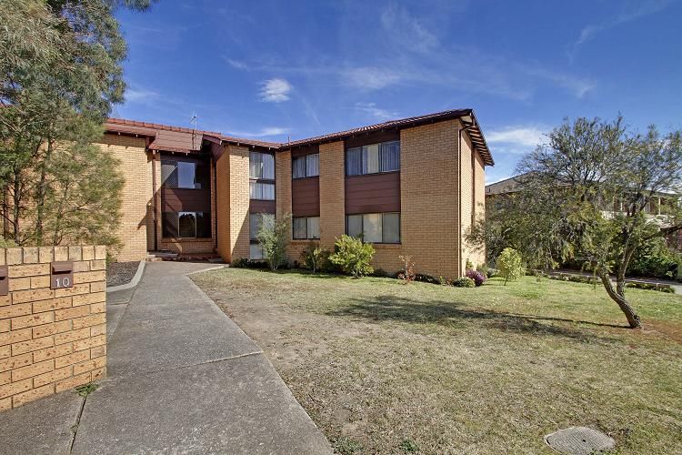 17-19 Queen Street, GOULBURN NSW 2580
