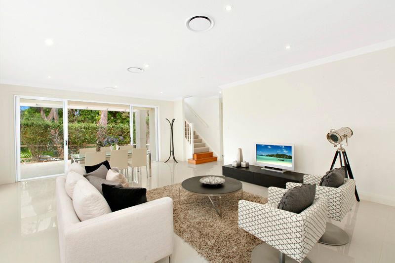 112 Burns Road, WAHROONGA, NSW 2076