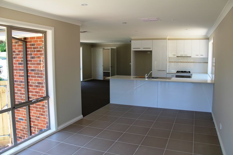 26A Miller Road, THE BASIN, VIC 3154