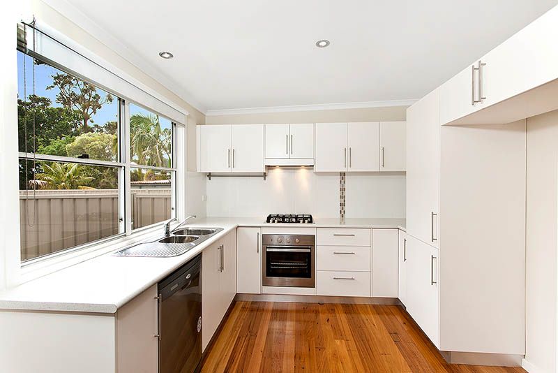 99 Koona Street, ALBION PARK RAIL, NSW 2527