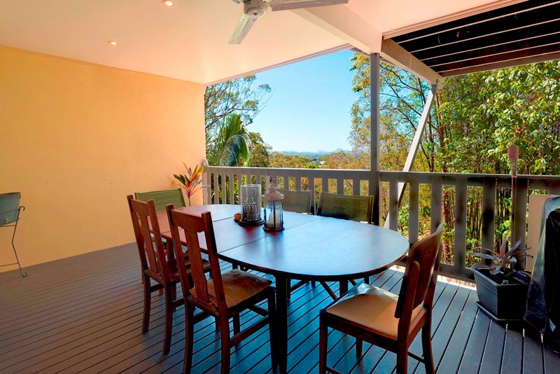 80 Tantula Road West, ALEXANDRA HEADLAND, QLD 4572