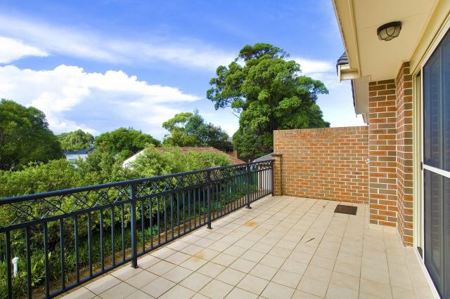 3/69 Midgley Street, CORRIMAL, NSW 2518