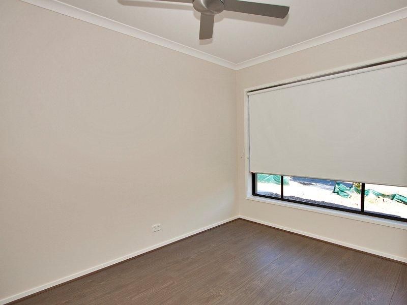 38 Duke Street, BRIGHTON, QLD 4017