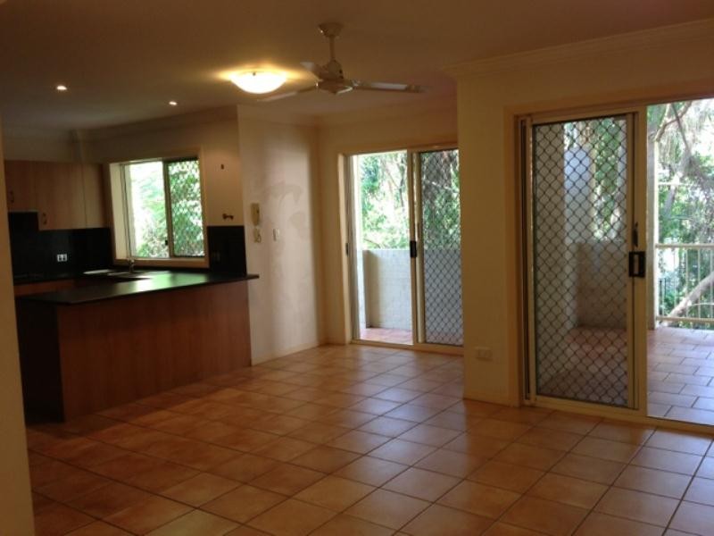 8/22 Bott Street, ASHGROVE, QLD 4060