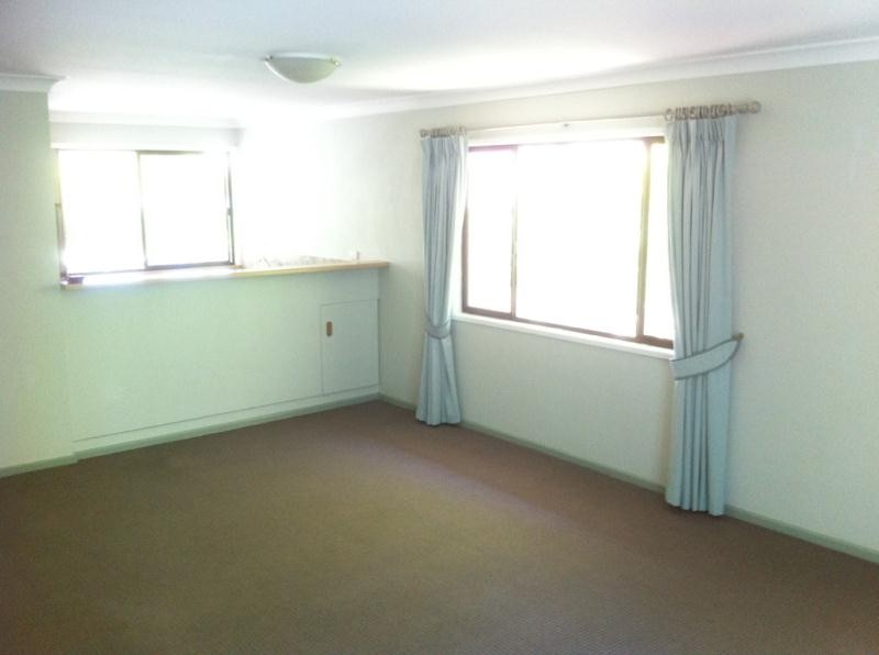 19 Belleview Parade, PADDINGTON, QLD 4064