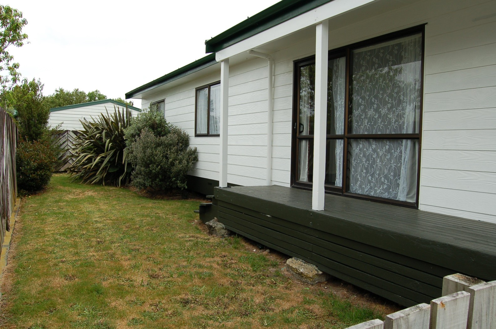 11b Pringle Place, NAWTON, Hamilton City