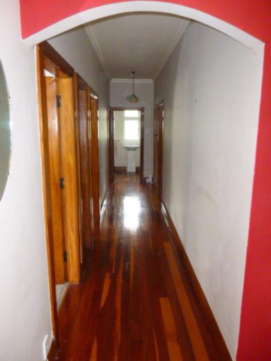 63 Havill Street, TAKARO, Palmerston North City