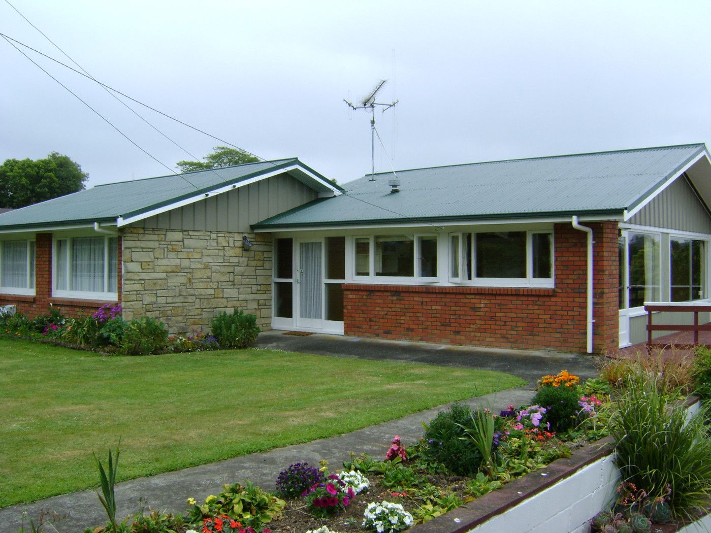 68 Houchens Road, GLENVIEW, Hamilton City