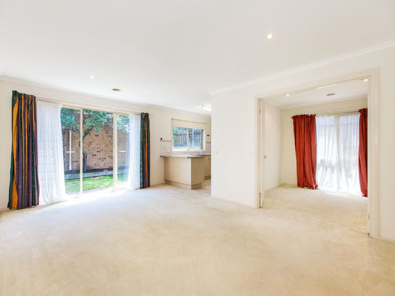 3 Howard Road, DINGLEY VILLAGE, VIC 3172