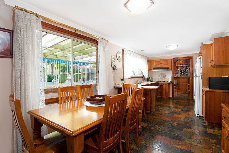 3 Minda Crescent, BALARANG, NSW 2529