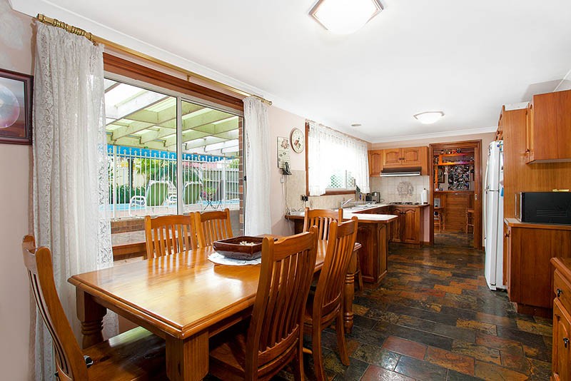 3 Minda Crescent, BALARANG, NSW 2529