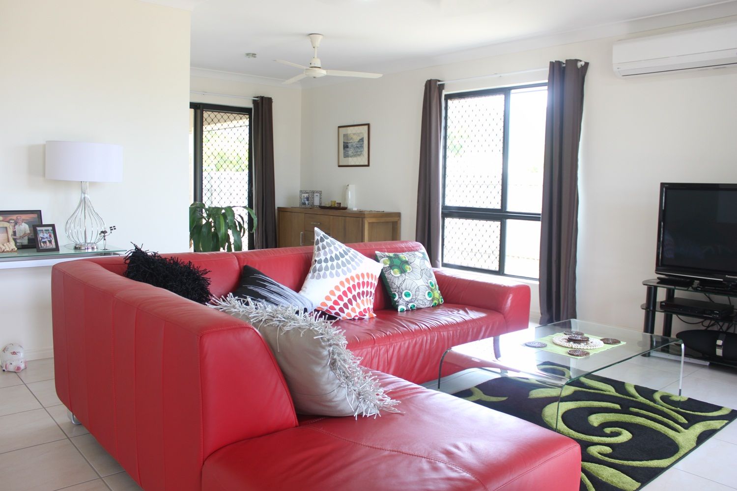 KEWARRA BEACH, QLD 4879