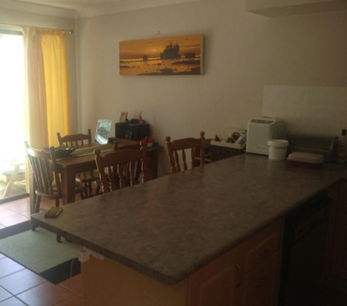 3/39 Rosewood Street, BARDON, QLD 4065