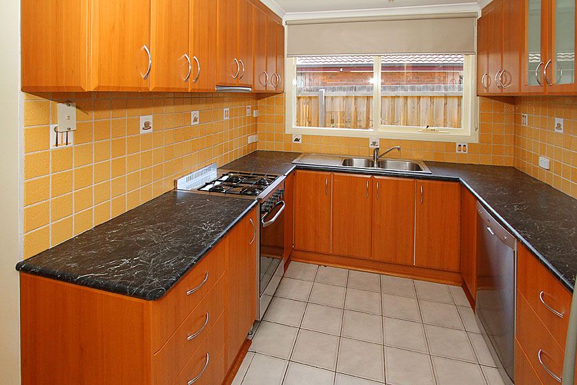 5 Rokeby Crescent, CRAIGIEBURN, VIC 3064