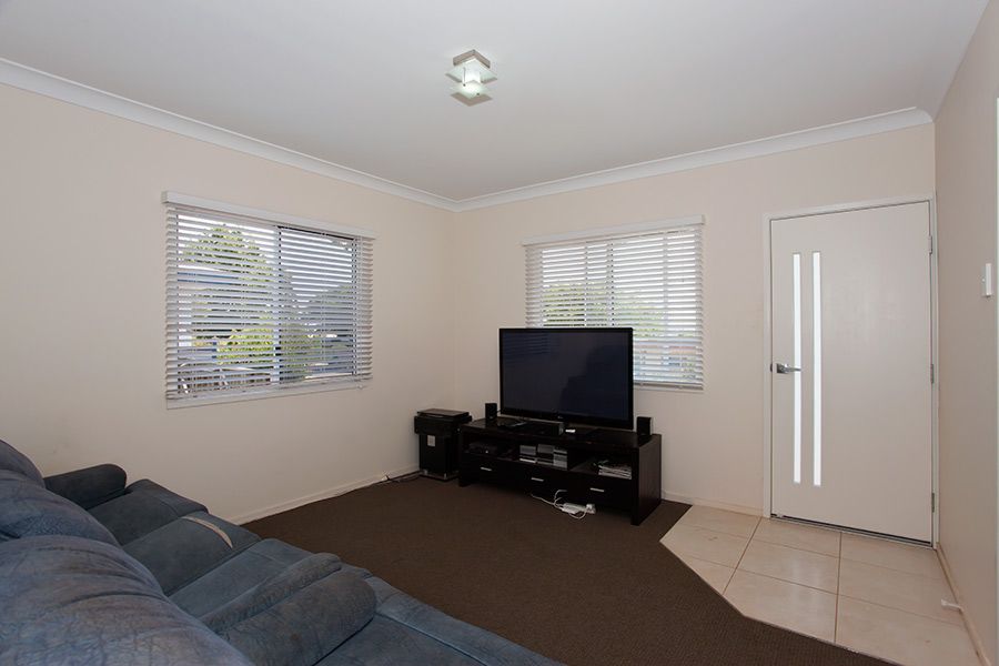 83 Hoey Street, KEARNEYS SPRING, QLD 4350