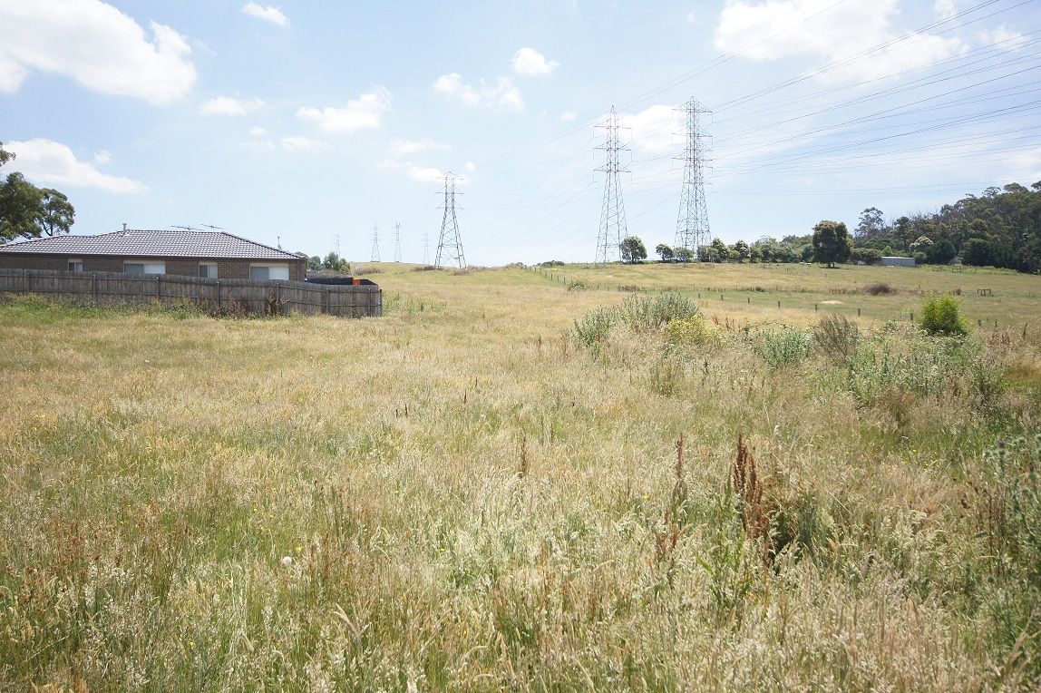 Lot 28 Ayesha Rise, PAKENHAM, VIC 3810