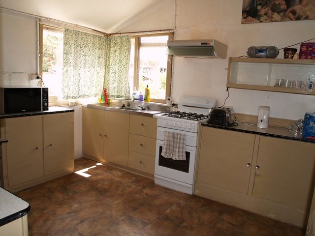 146 Smyth Road, CADELL, SA 5321