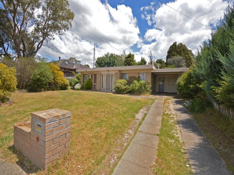 108 Pasley Street, SUNBURY VIC 3429