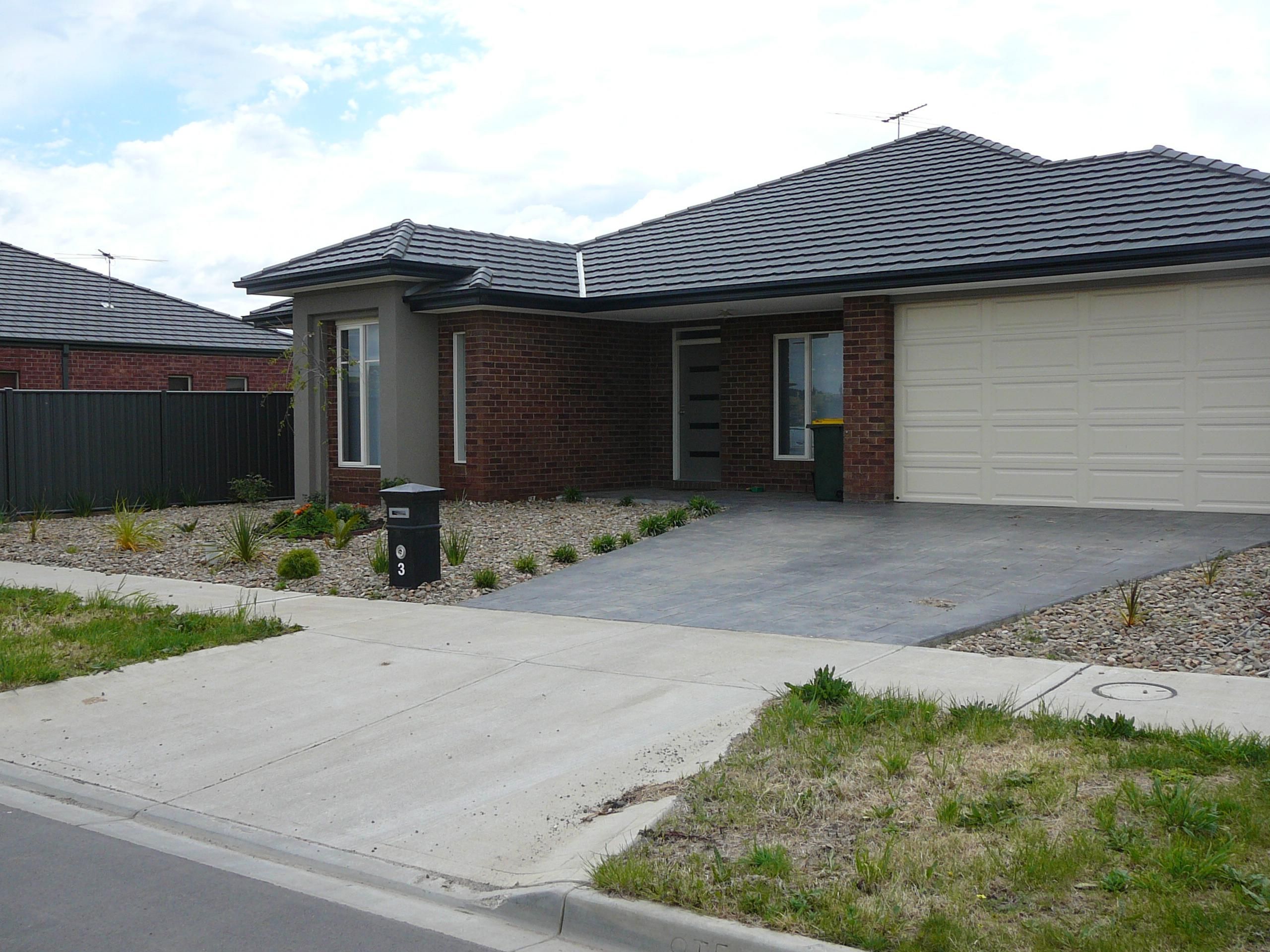 3 Kalatha Street, SOUTH MORANG, VIC 3752