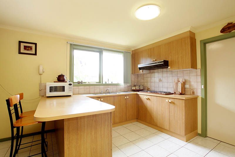 23 Dunbar Court, KEILOR DOWNS, VIC 3038