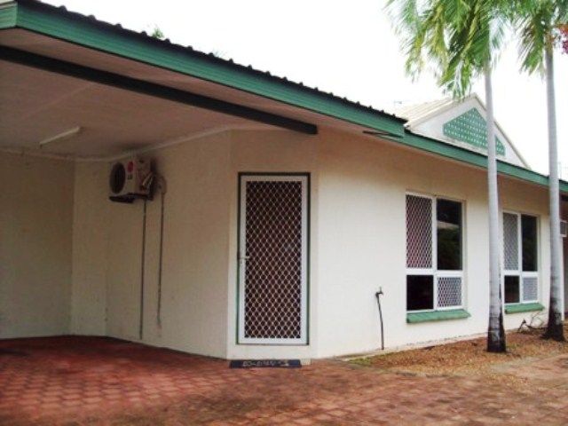 2/5 Shearwater Drive, BAKEWELL NT 0832