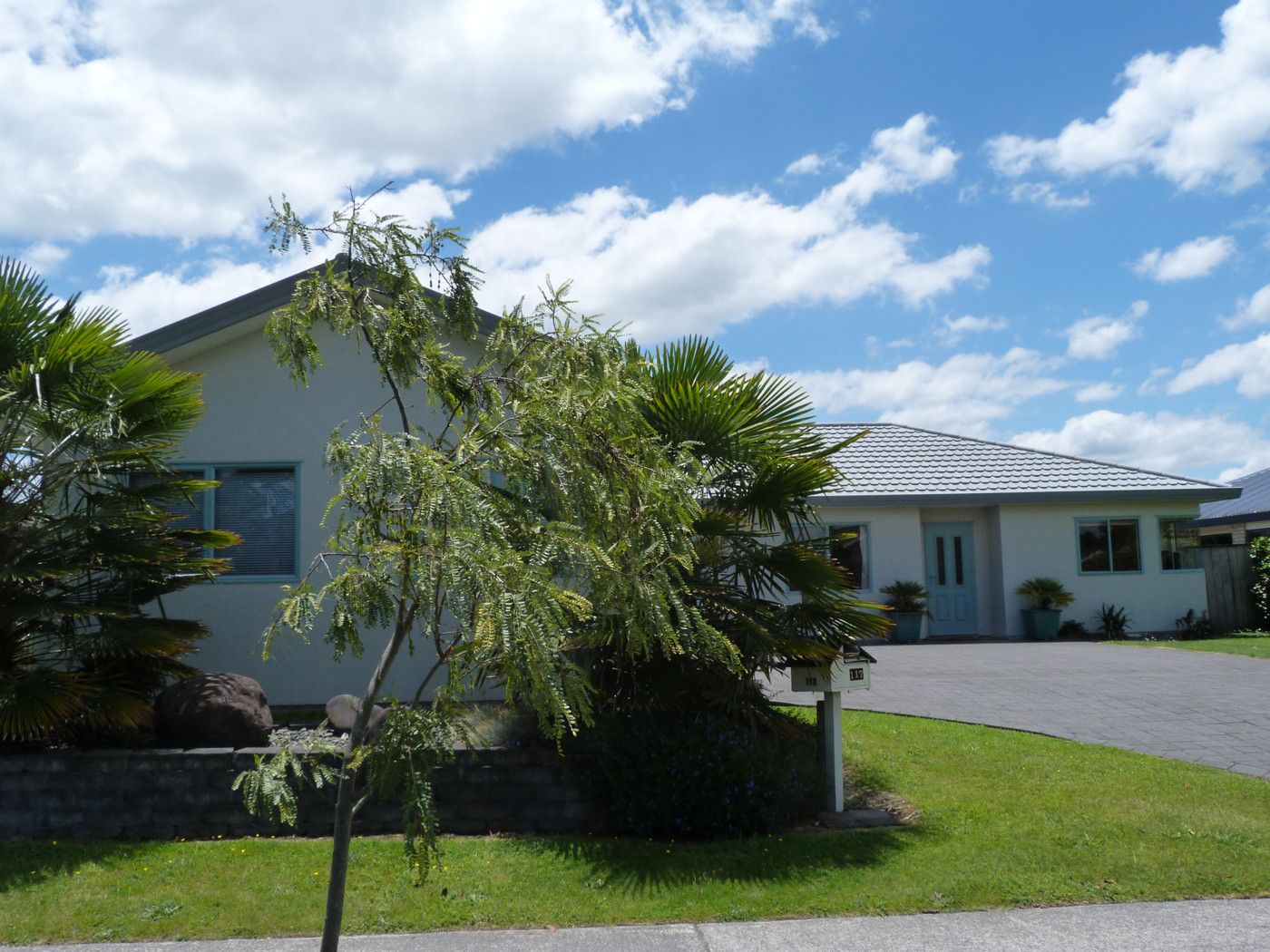 117 Discovery Drive, FLAGSTAFF, Hamilton City