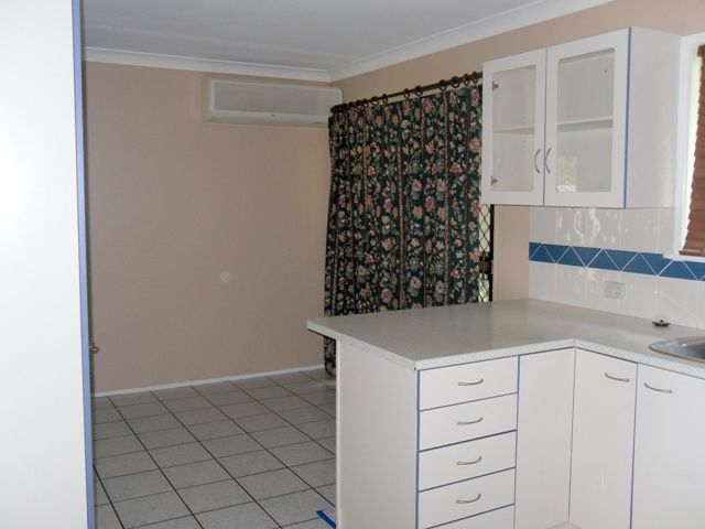 37 Summer Street, DECEPTION BAY, QLD 4508