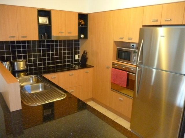 225/10 Okinja Road 'Seaforth Resort', ALEXANDRA HEADLAND, QLD 4572