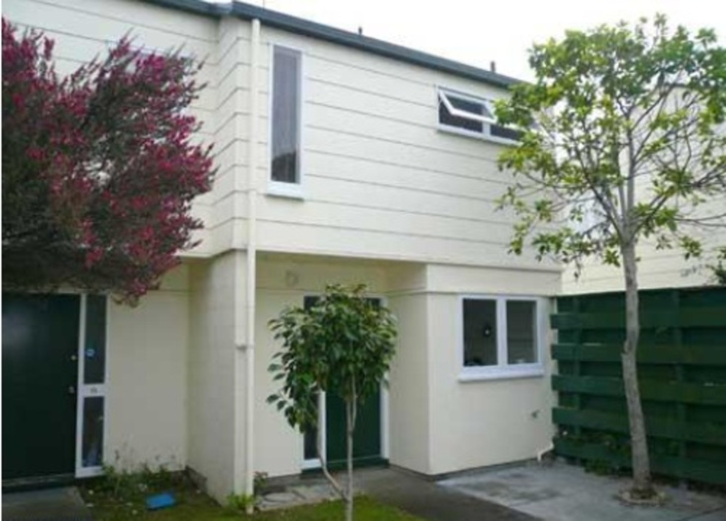 12/111 Melrose Road, HILLSBOROUGH, Auckland City