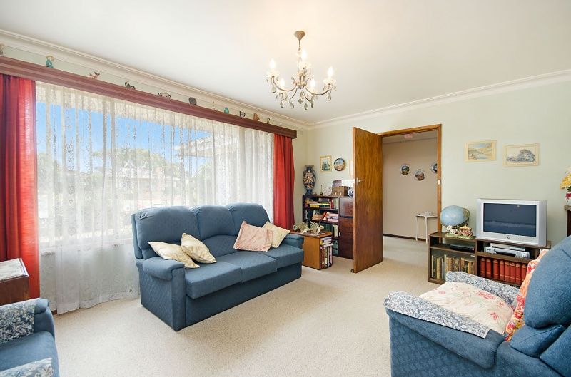 20 Belmore Road, WARRNAMBOOL, VIC 3280